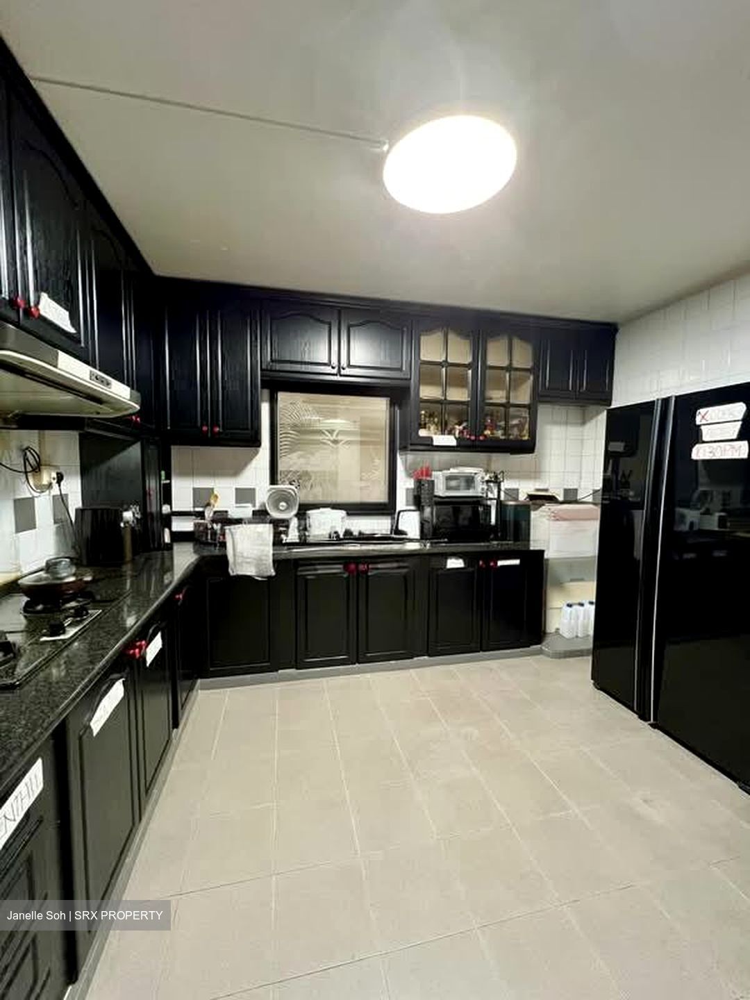 Blk 842 Jurong West Street 81 (Jurong West), HDB Executive #567554591
